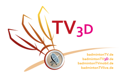 badmintonTV3D