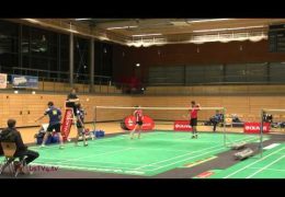 1BL Trailer Ro-Bisch 18.12.2012