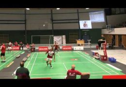 1BL Trailer Ro-Fisch 02.10.2012