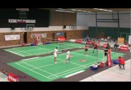 1BL Match Ro-Duer 30.09.2012