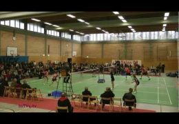 1BL Trailer Lued-Ro 16.12.2012