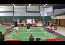 1BL Trailer Ro-Lued 08.09.2012