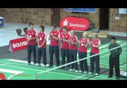 1BL Trailer Ro-Ref 01.09.2012