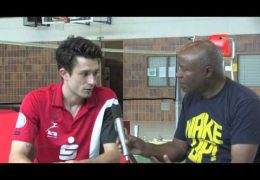 Interview mit Oliver Roth - Juni 2012
