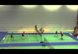 1BL Trailer Muel-Ro 02.09.2012