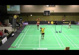 1BL Trailer Beu-Ro 10.11.2012