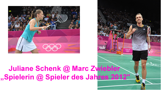 Schenk&Zwiebler201301