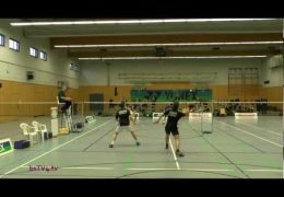 Trailer SO DEM O19 2013