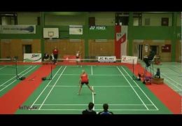 1BL Trailer Fisch-Ro 22.01.2013