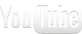 YouTubeLogoWS01