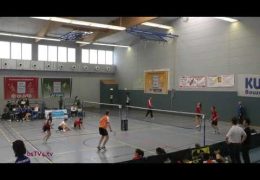 Bayern MM Endspiele U15 - 06