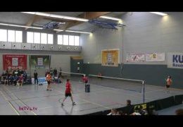 Bayern MM Endspiele U15 - 05