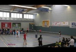Bayern MM Endspiele U15 - 04