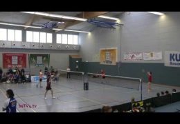 Bayern MM Endspiele U15 - 03