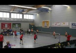 Bayern MM Endspiele U15 - 02