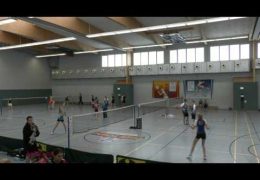 Bayern MM Endspiele U19 - 06
