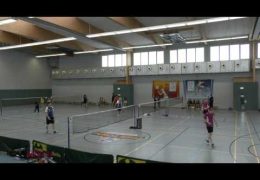 Bayern MM Endspiele U19 - 04