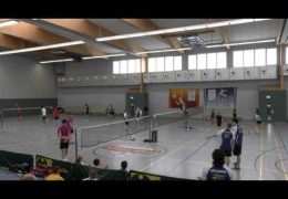 Bayern MM Endspiele U19 - 01