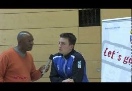 Interview mit Hannes Käsbauer 201303