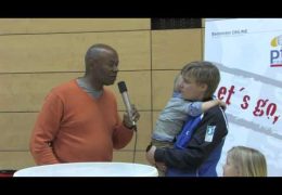 Interview mit Nicol Bittner 201303