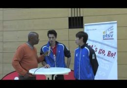 Interview mit Oliver Roth & Tan Chun Seang 201303