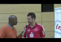 Interview mit Peter Käsbauer 201303