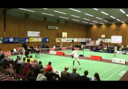 1BL Trailer Duer-Ro 24.03.2013