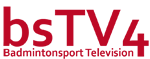 badmintonsportTV-BSTV4 - MAKEsmall
