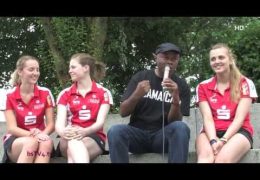 Interview mit Bellenberg * Herttrich * Kunkel - Juni 2013