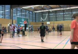 SOD 2012 Doppeldisziplinen