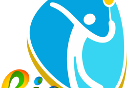 YouTube - The Olympic Channel … Because 17 Days is not Enough