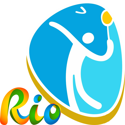 OlympiaRio2016_app_512