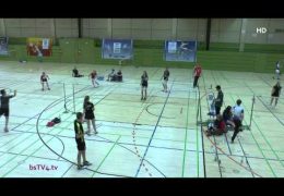 1. BBV RLT U11-U19 2014 - Trailer