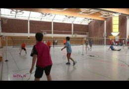 power boys U13 JD  - 2. BBV RLT U11-U19 2014