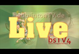 Aufzeichnung: LIVE: 2. BL TSV Freystadt – SV Fischbach Sonntag 28.09.2014 14.30 Uhr