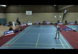 1HE 1BL Tobias Wadenka - André Kurniawan Tedjono 2014