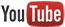 YouTubeLogoSm