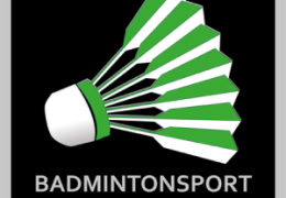 Badmintonsport Shop 4you