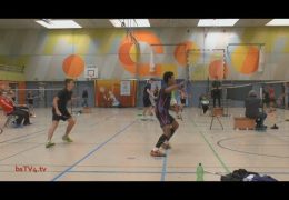 Trailer 1. RLT Gruppe Südost U13-U19 2015