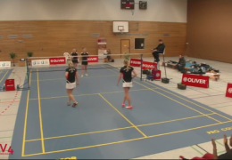 Aufzeichnung vom 29.11.2015: Neubiberg – Schorndorf  (Feld 02)