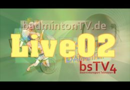 Bayerische Einzelmeisterschaft U11-U19 2015 02
