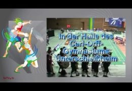 Trailer - Länderspiel Deutschland - Neuseeland 2006