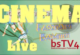 Aufzeichnungen: *** DMM U19 & U15 2016 Sonntag, 08. Mai 2016  (für Highspeed)