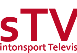 Artikel zu INTERNET-TV Sender