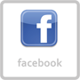 App-Rund-Button512FacebookNewSM90