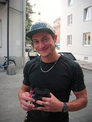 Christian Kölle 250_01