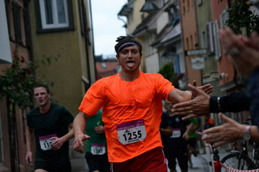 Christian Kölle 250_02