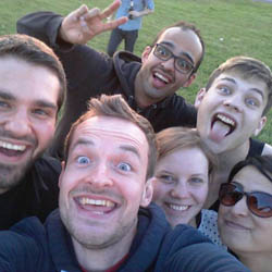 Mayer_Kim_205_02