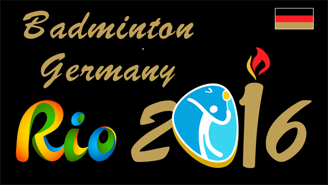 OlympiaRio2016TV650