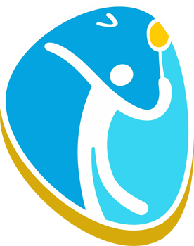 OlympiaRio2016_04_350